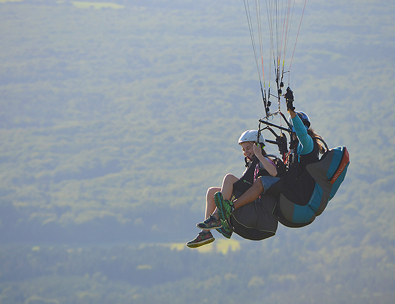 Puy de Dome FR