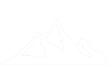 Puy de Dome FR