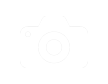 Fotoalbum FR