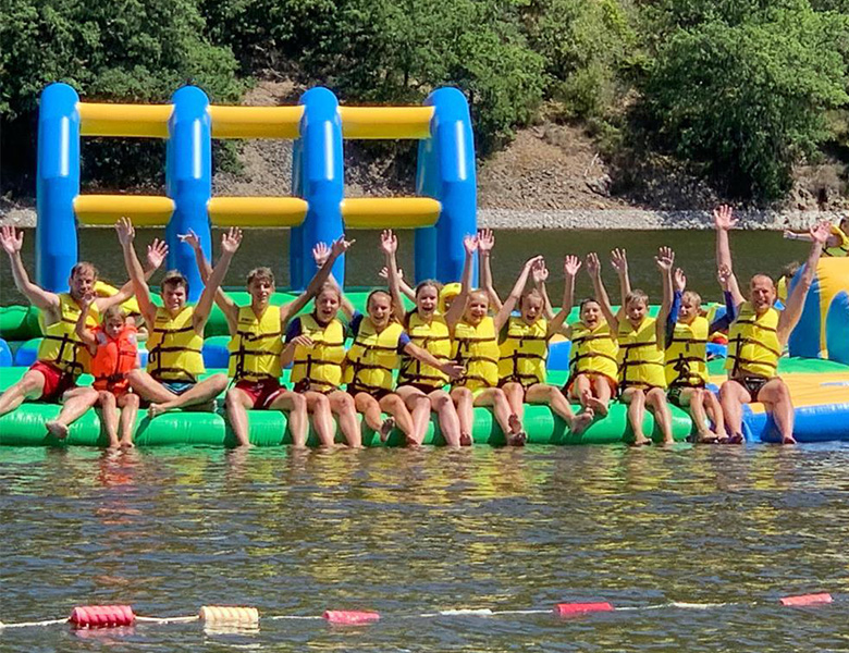 Watervertier FR