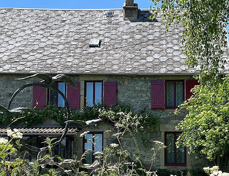 Accommodatie-Le-Marron-03