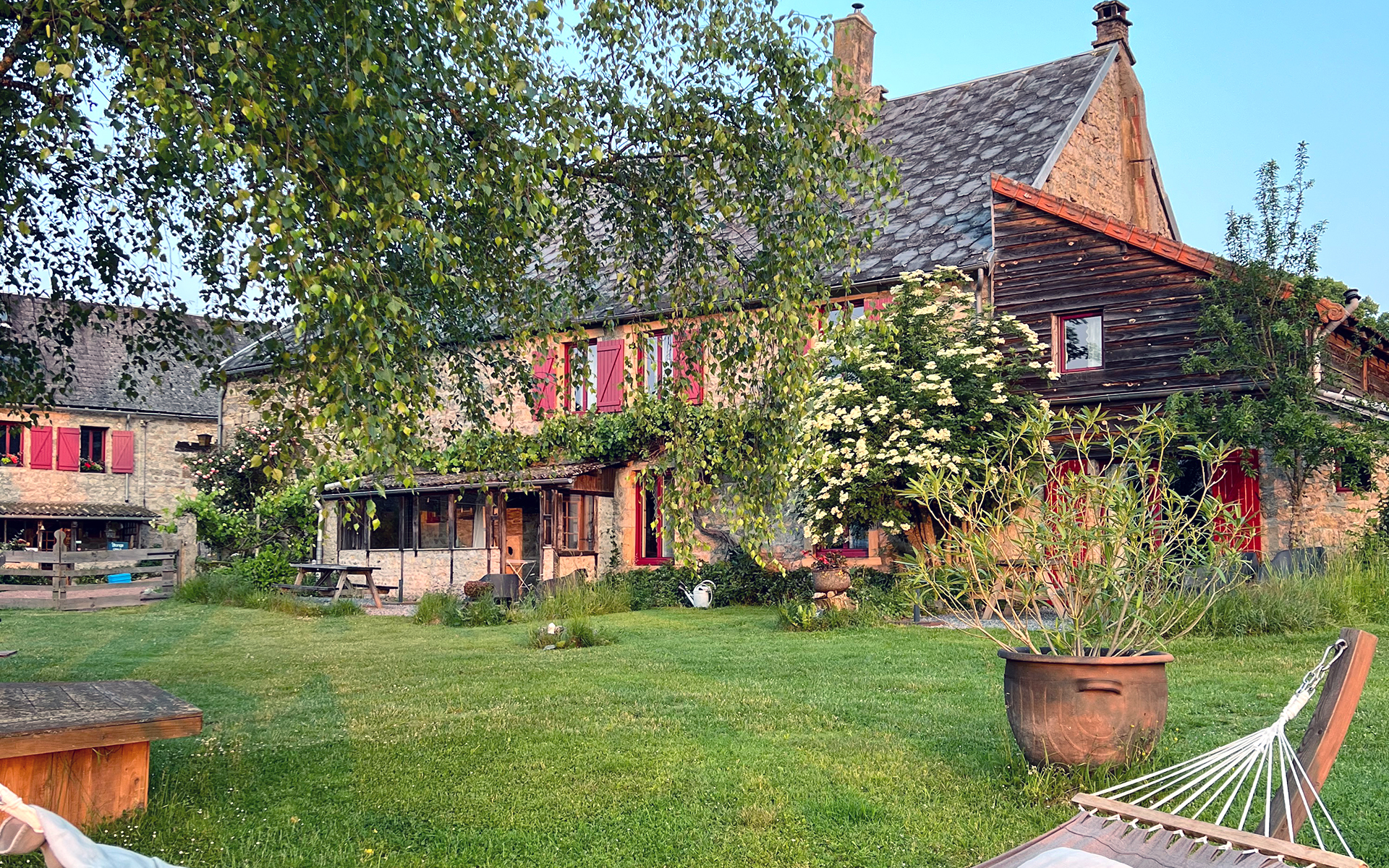 Slider-accommodaties-2025-v1