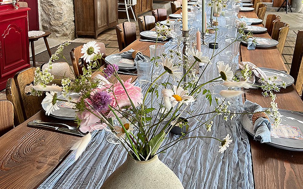 highlight-home-eten-en-drinken