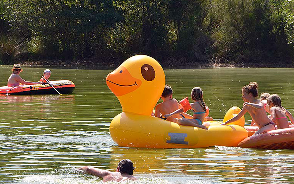 highlight-home-lekker-buiten