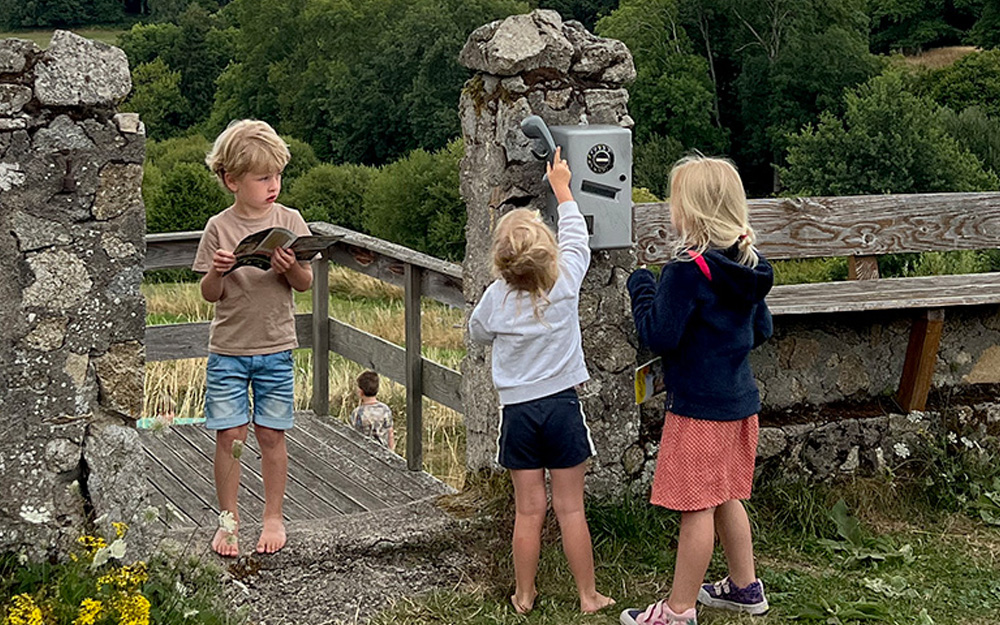 highlight-home-luieren-en-spelen